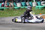 20110501_ales_agnus (3320)